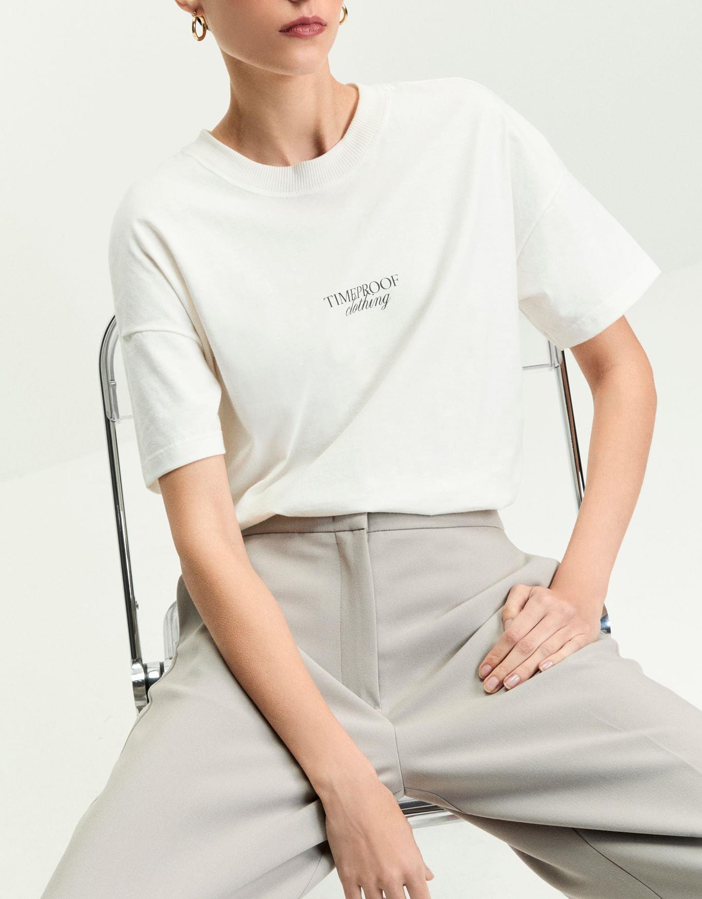 image_e1f6b133-3086-4d80-85c6-612ea897e820