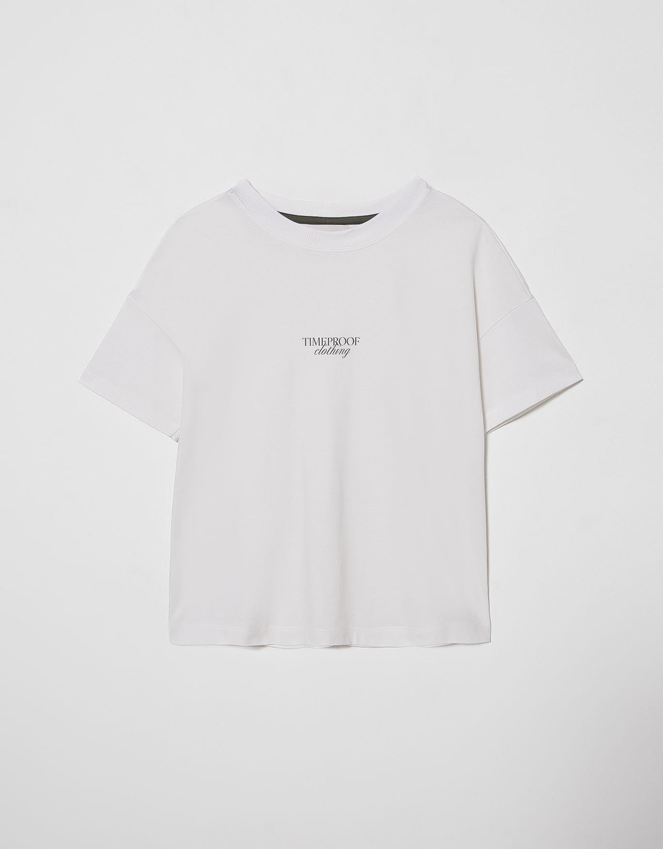 image_fb4ebe42-1f24-4dbd-82bb-847029eedd0f