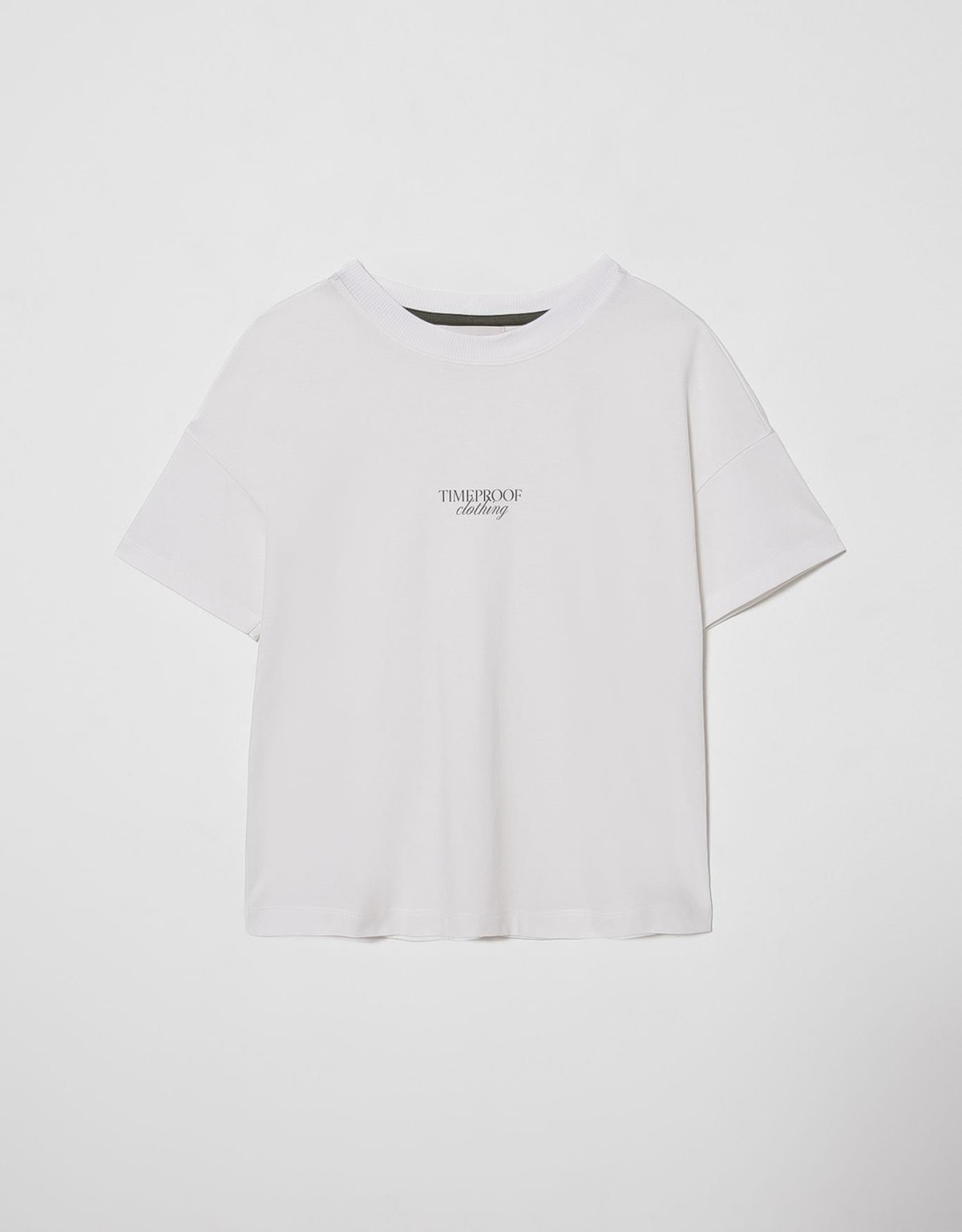 image_5b6c1fdd-8932-4ce3-acd3-b35dd57093ce