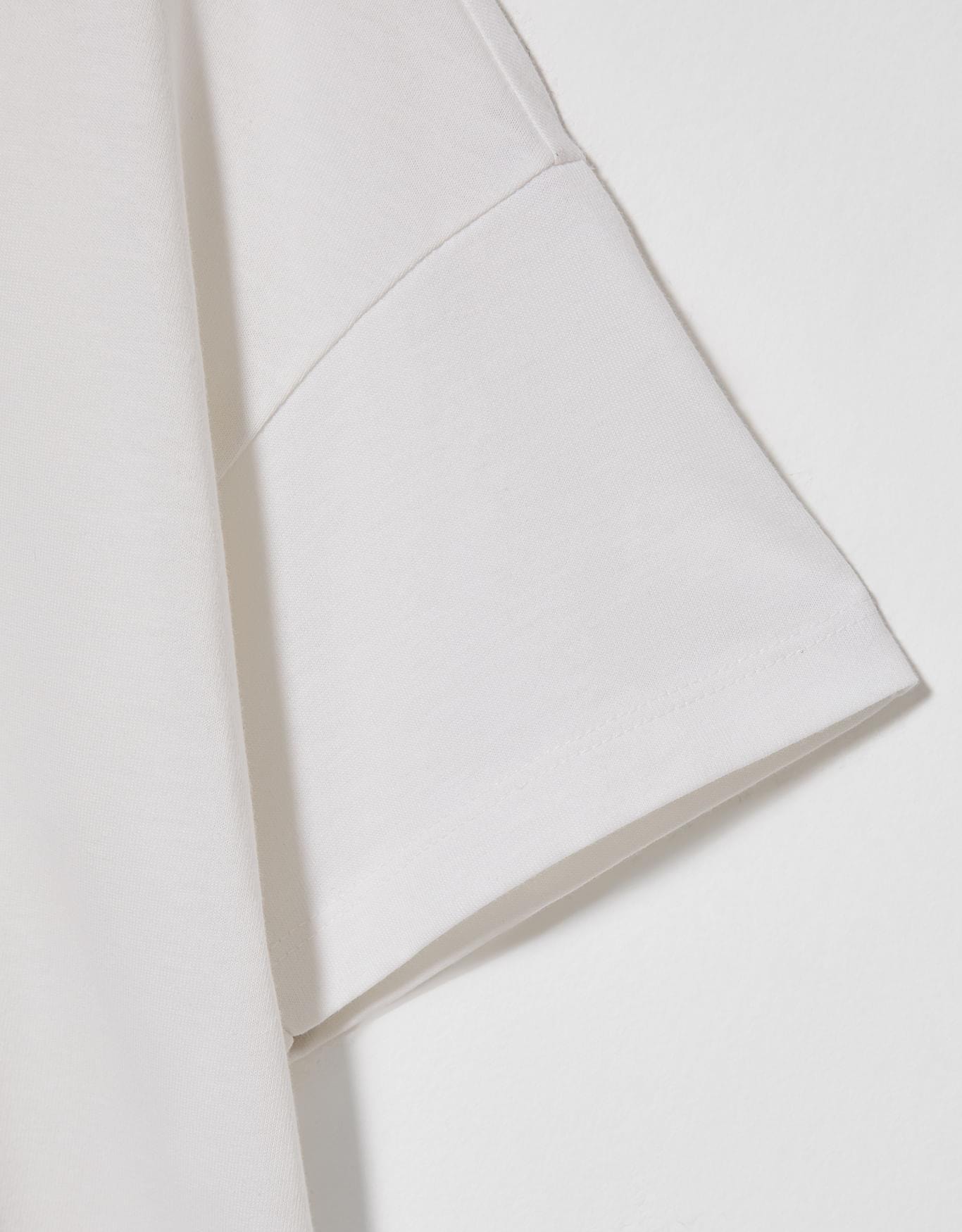 image_a6f0e846-ca01-42df-9a94-d08e8a884b60