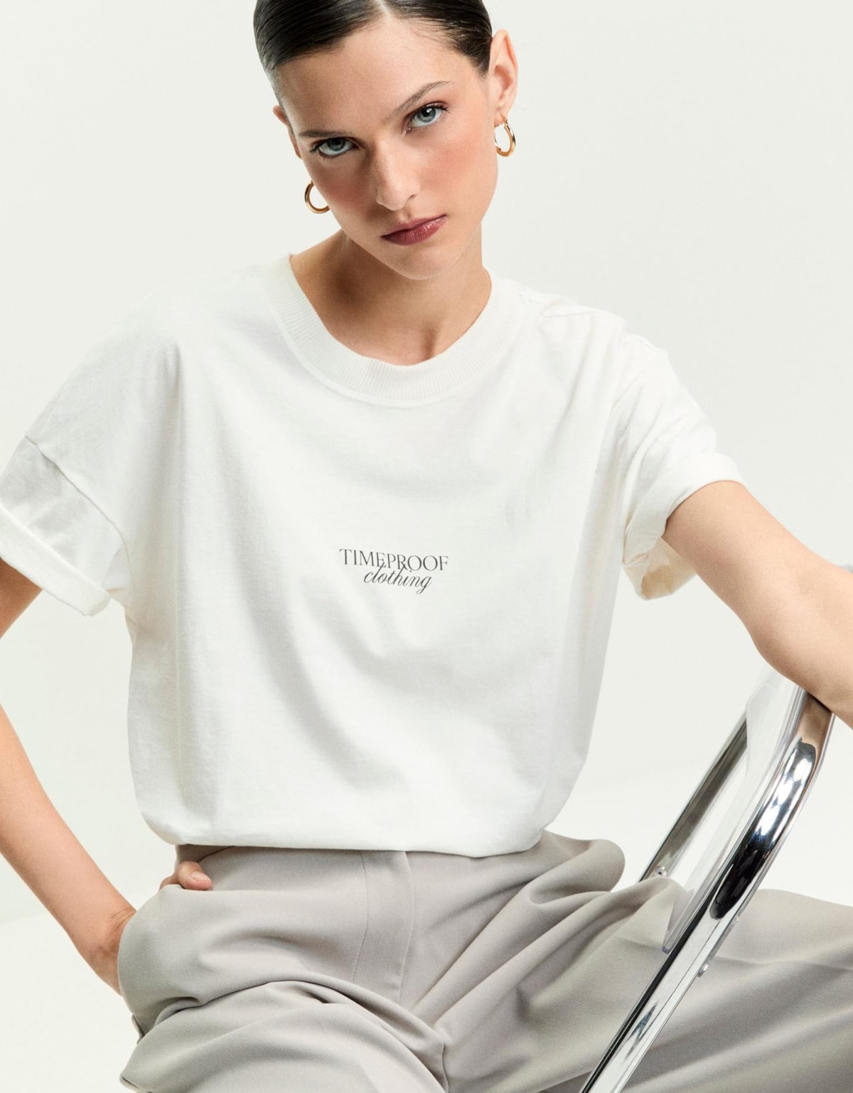 image_1dafe789-ebc3-4a6b-8327-46c5babc95a8