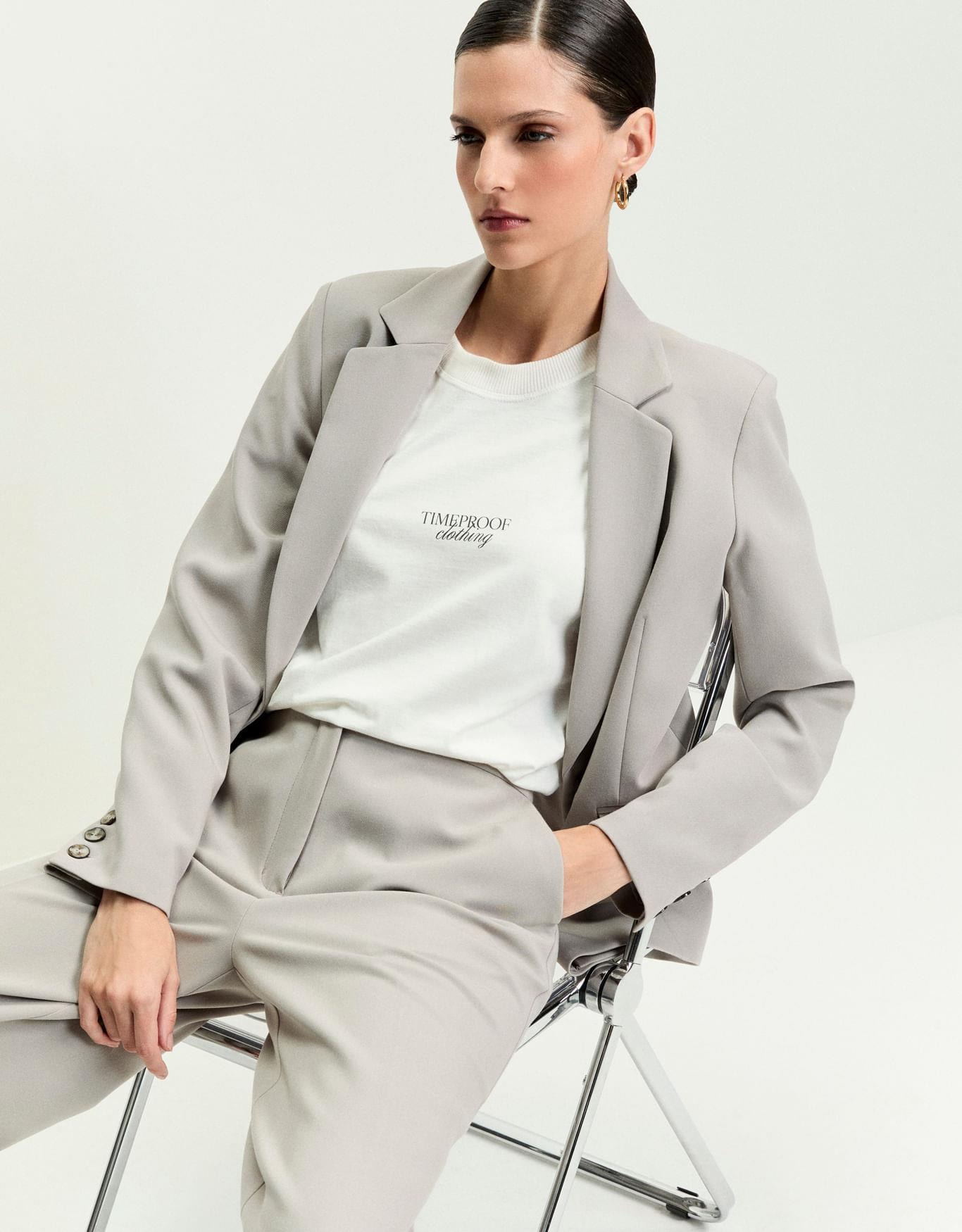 image_abd3c5d6-8f28-42ca-8413-b2b8ba07a4c9