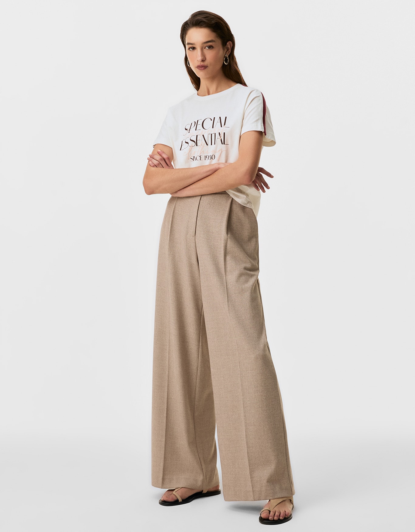 image_eaaab0ce-1560-49e7-acd2-d0743f84fce3