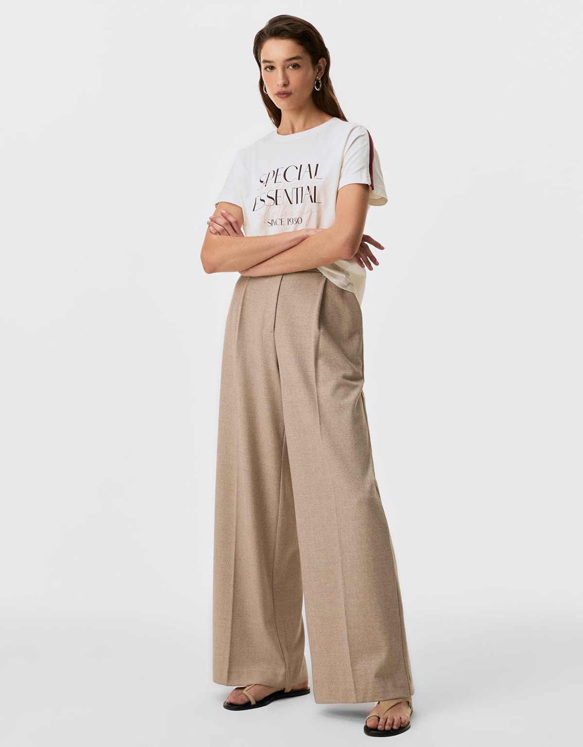 image_9a6e3929-c0f1-4638-97ae-045b4c08070d