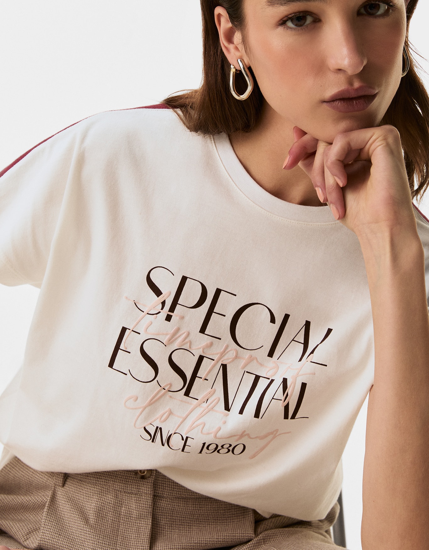 image_60b31558-f2f7-443b-84d7-b8f3349e3eb1