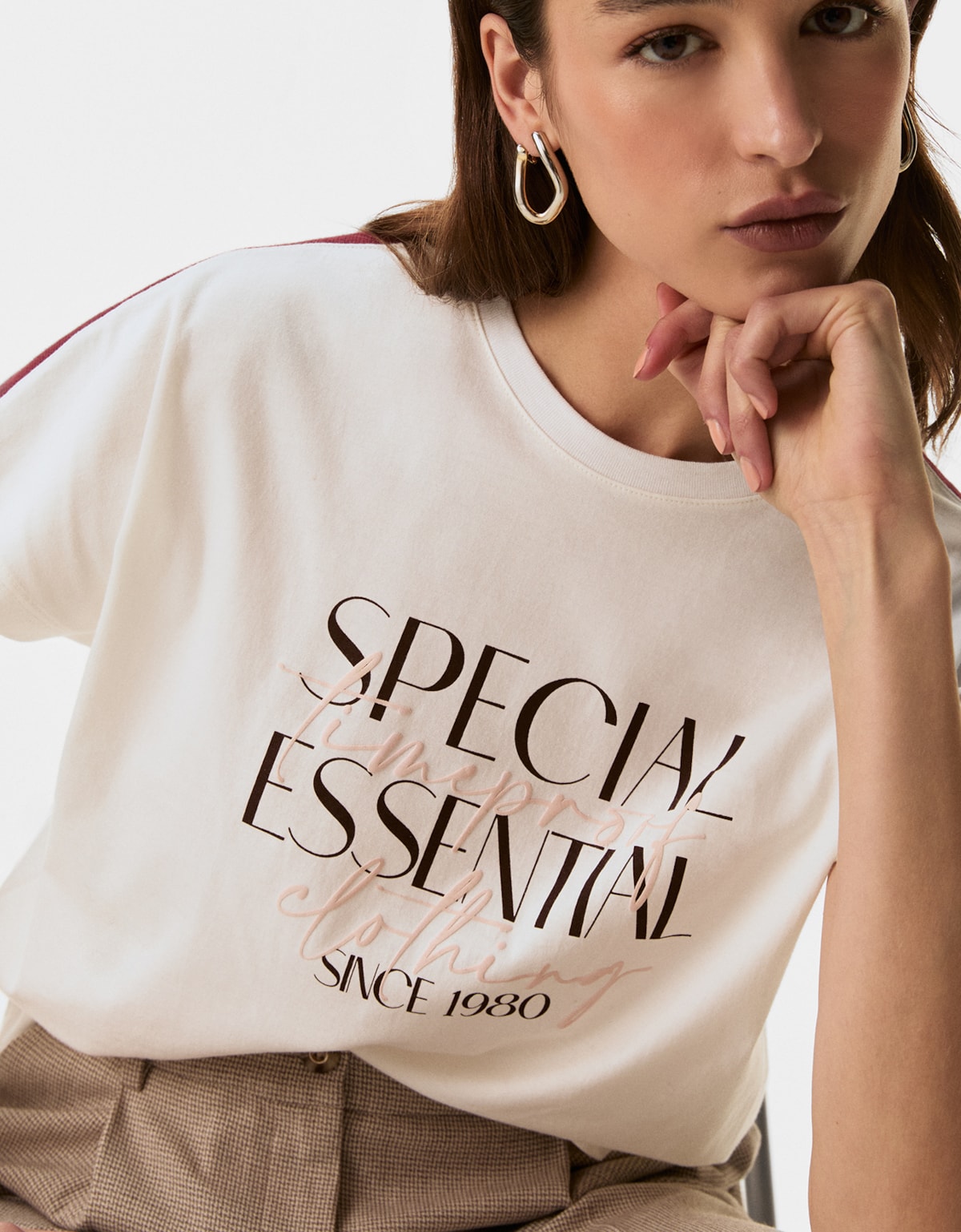 image_8ba2cbd3-7a80-4d0f-a97c-b93bb63f6698