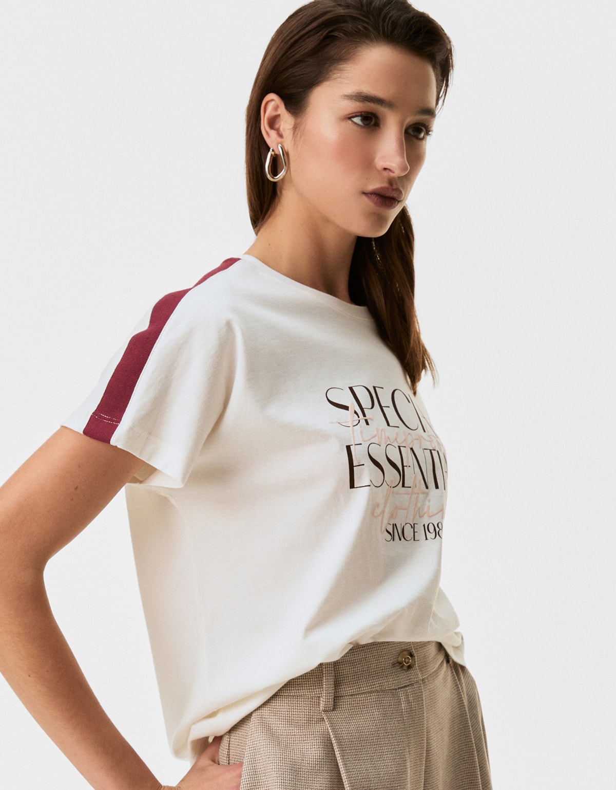 image_c275d82a-2c75-455d-ab50-d697b00ff2d2