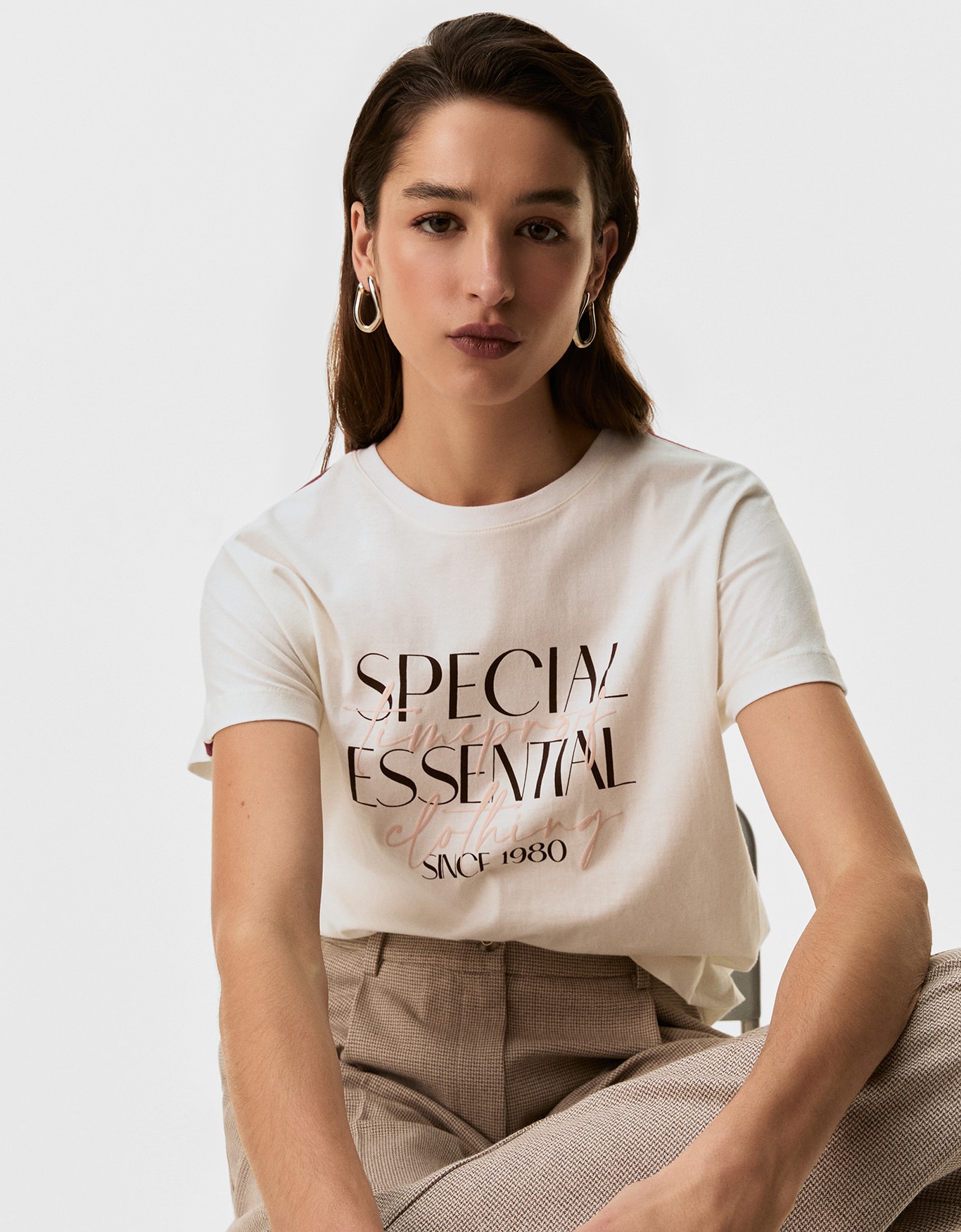 image_728e3c98-b8f8-4d73-b9fc-7bef3d239a23