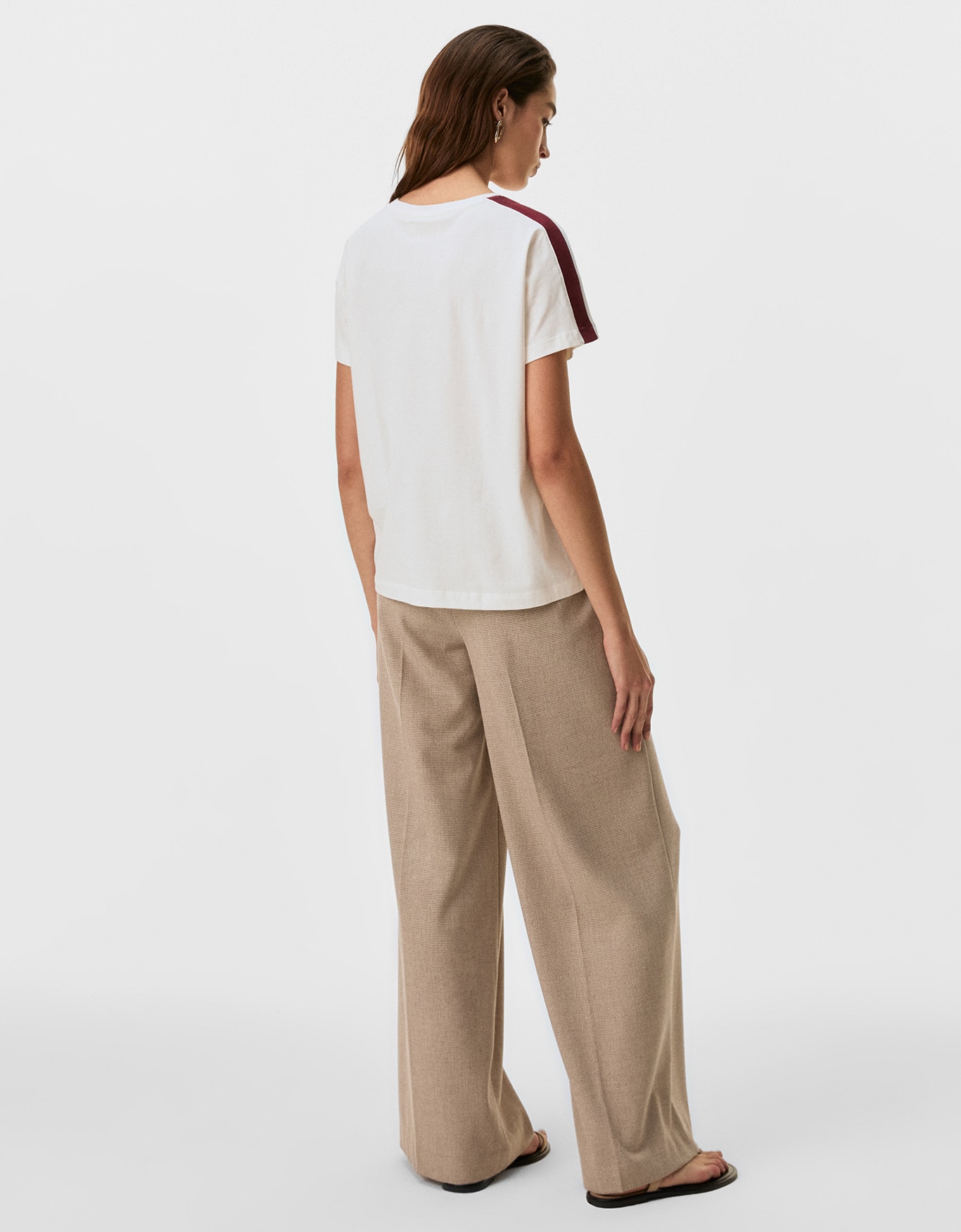 image_aac64900-4a5d-44b3-a3d0-81f309c90b77