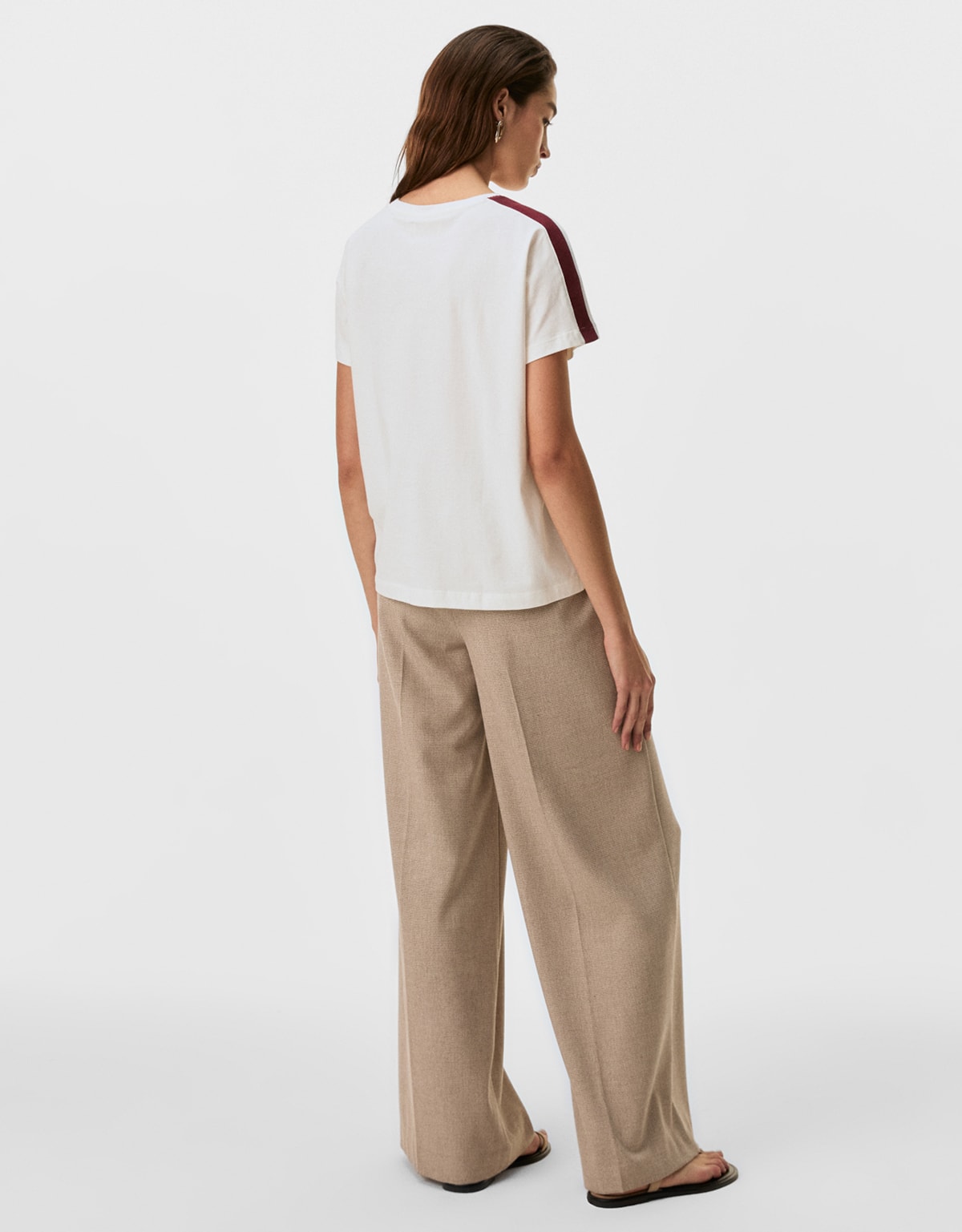 image_f63f73ef-3359-4243-87bd-14762166a6fd