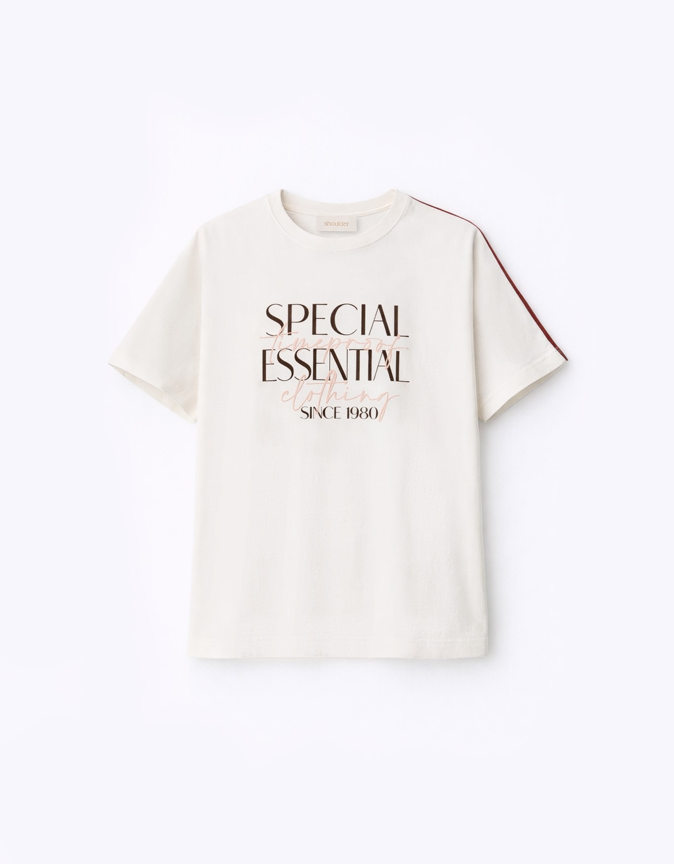 image_c007e668-7627-497b-a25d-d018971abdfb