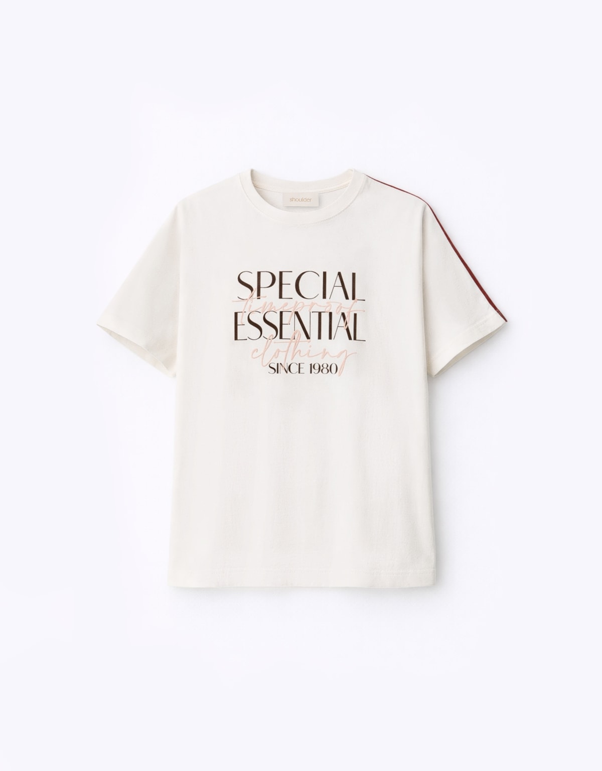 image_841c3018-72b5-4248-8d29-c147a63e9786