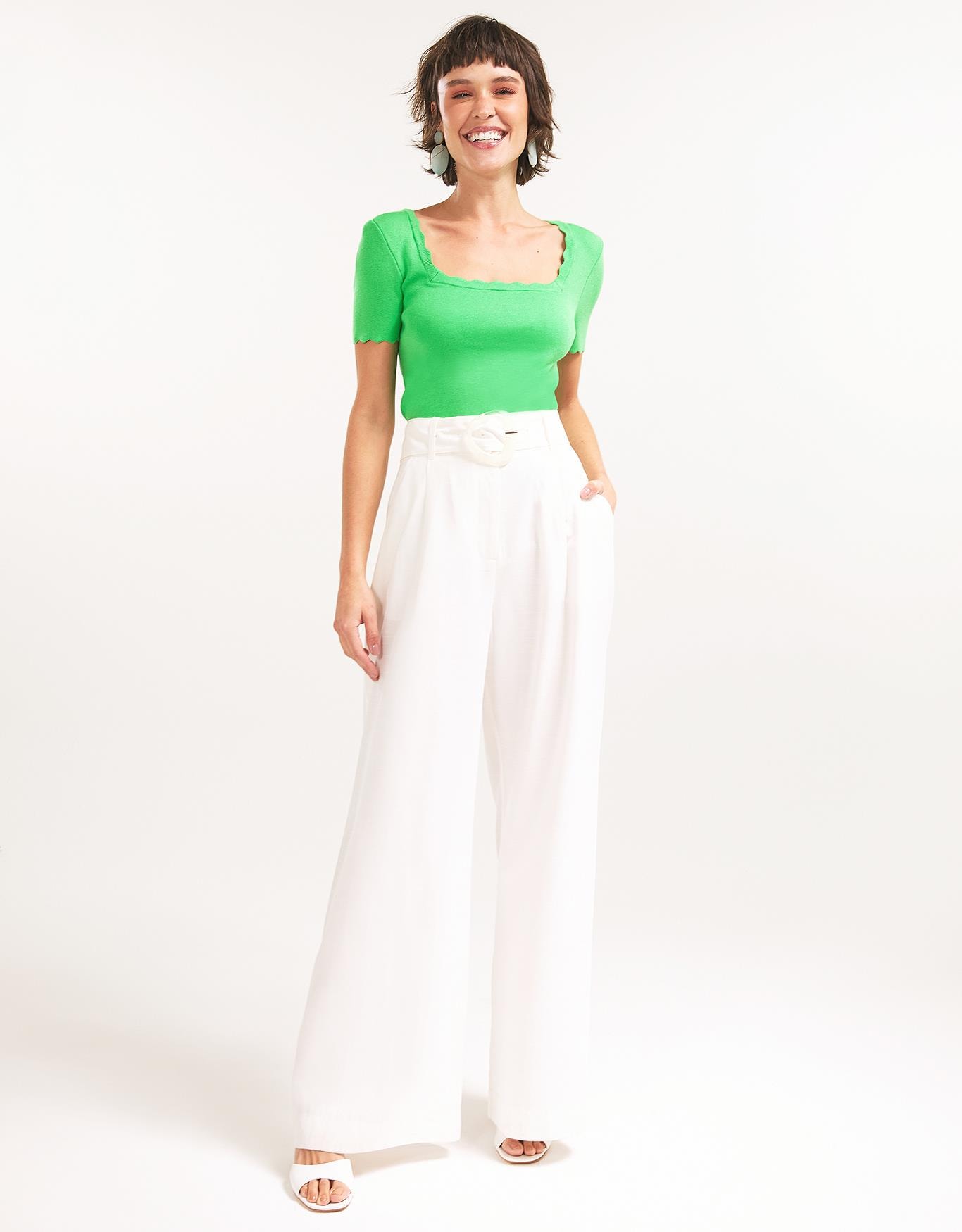 image_c33476f0-0215-4efc-9936-6a19bf3fe8e7