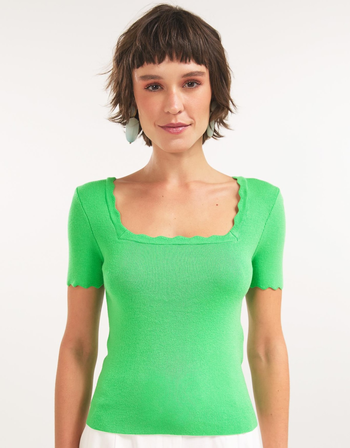 image_9baa7334-05f9-4053-8769-cc48a2be7d63