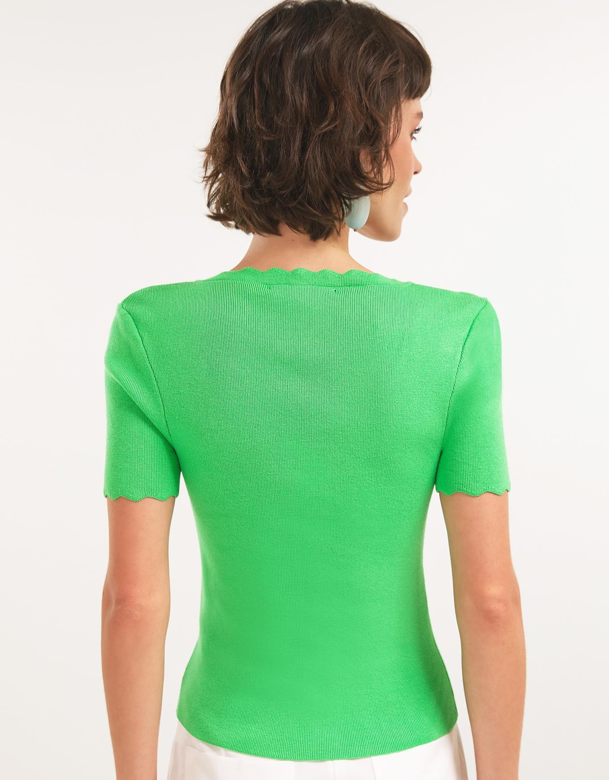 image_adeb38a3-2e9f-4acc-827c-f75caa55d761