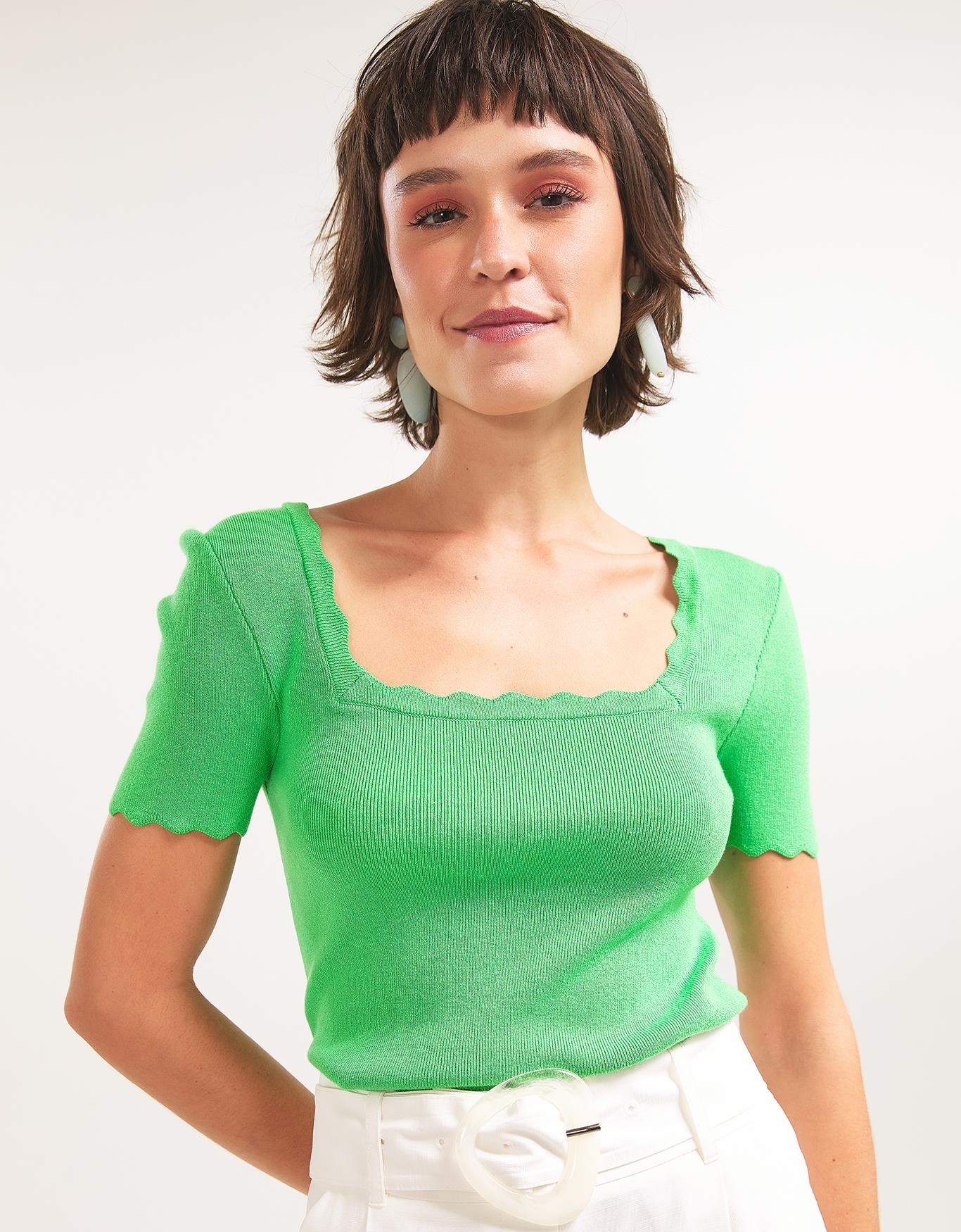 image_1cbd931c-1328-4627-9be4-bcf1a05c9585