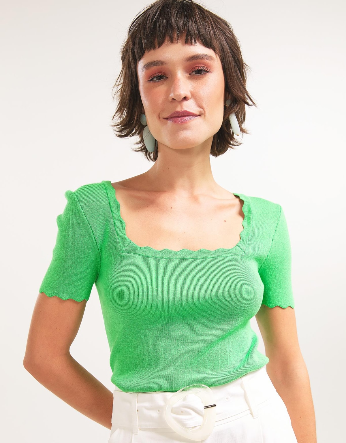 image_91ae6cbd-0e78-4121-b087-0af42fd59570