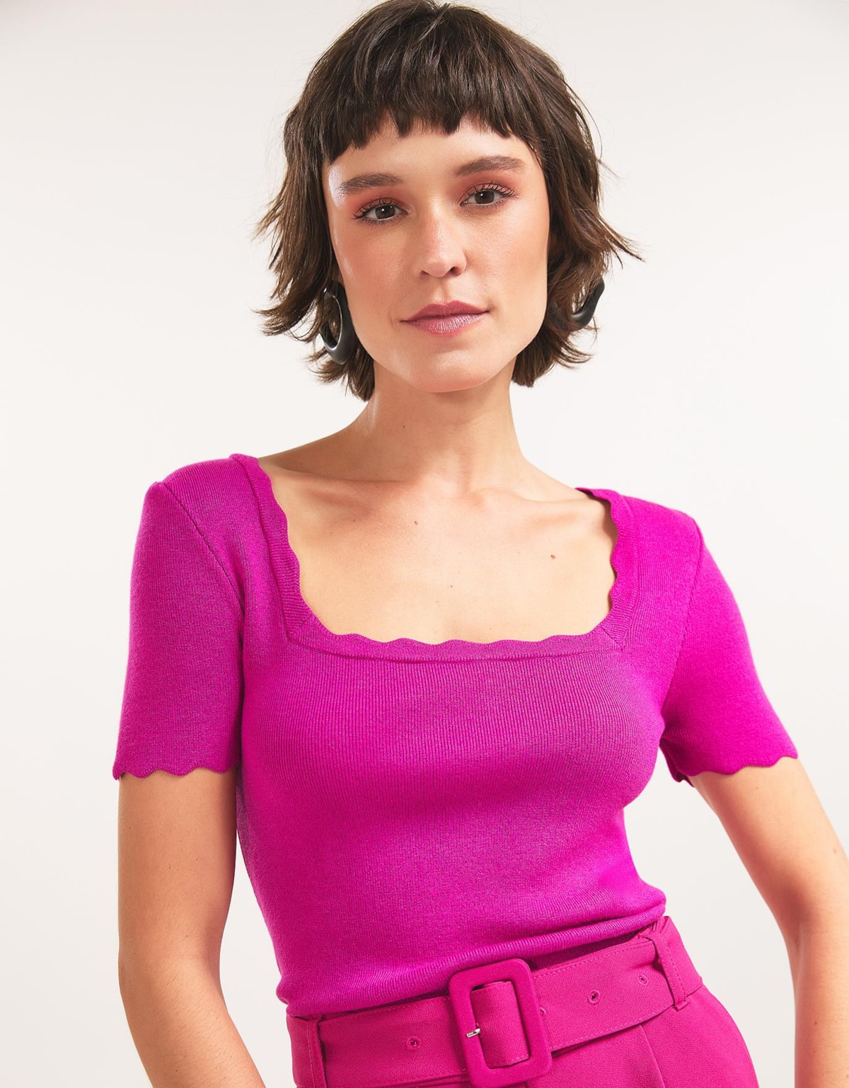 image_1a36dde2-8adf-4e12-ae08-0273ccbefbb4