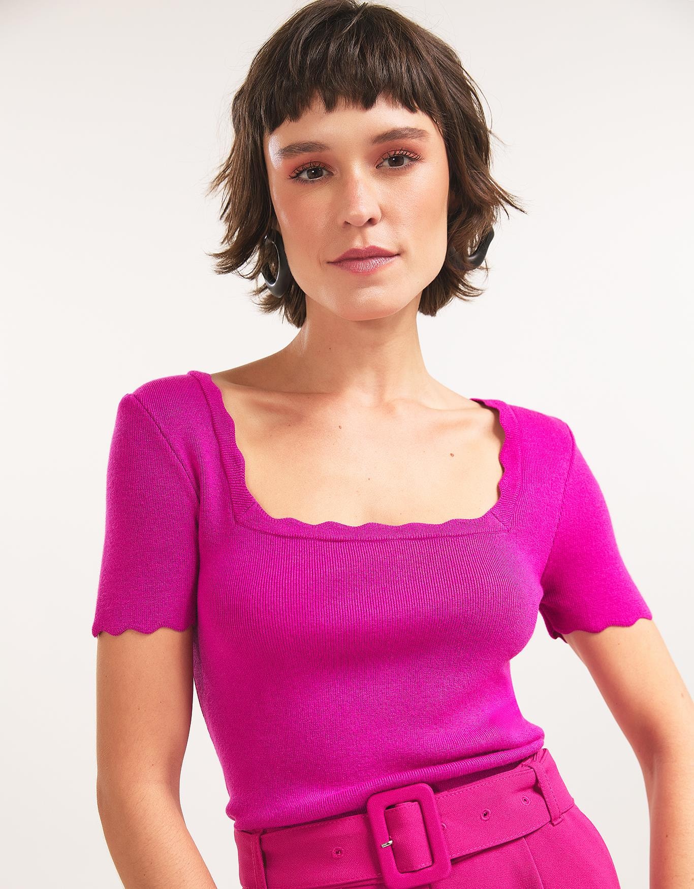 image_f38e7187-72b3-4d5a-a89a-32272dee68eb