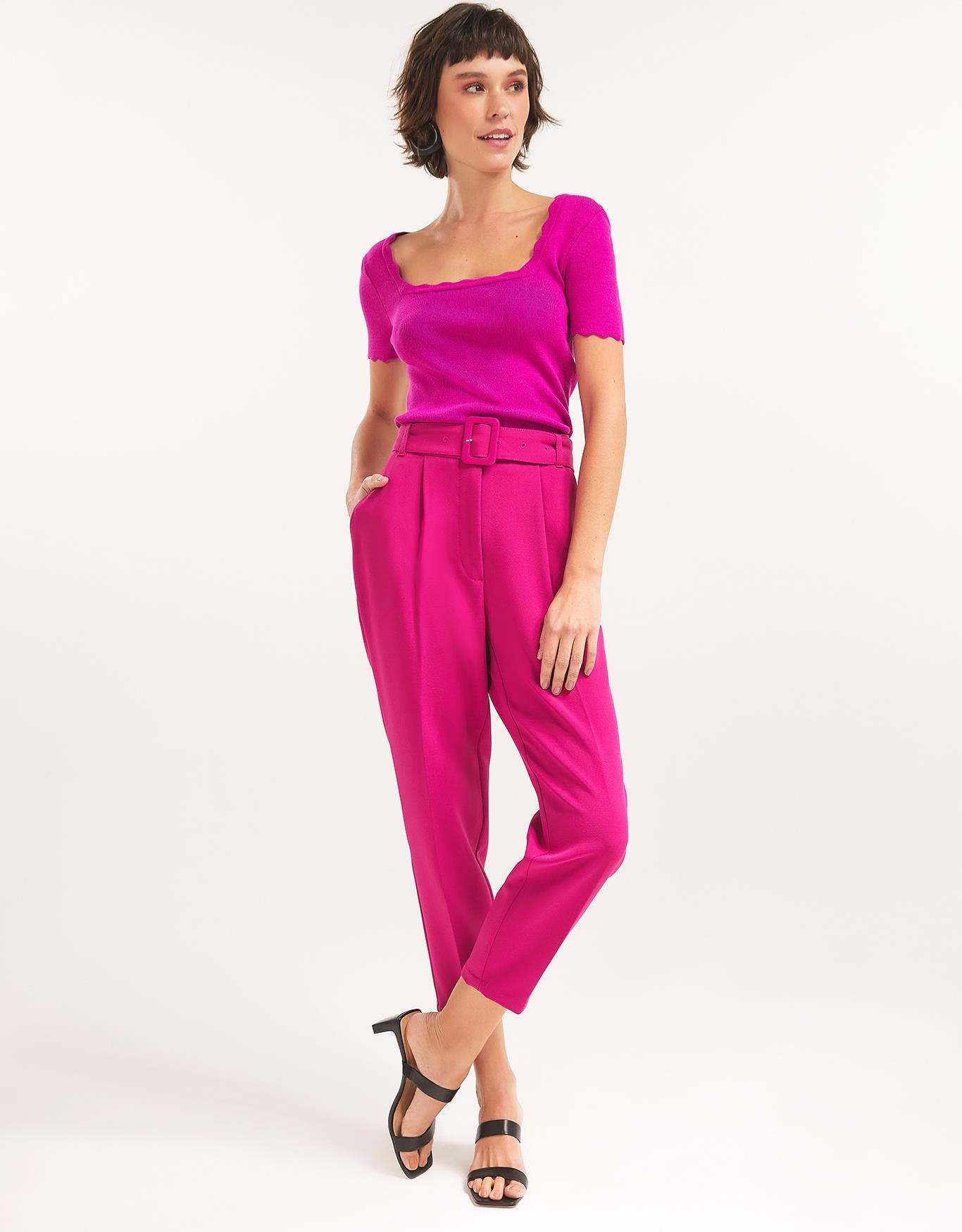 image_35e4202c-bb2b-496e-bce3-da27c181a858