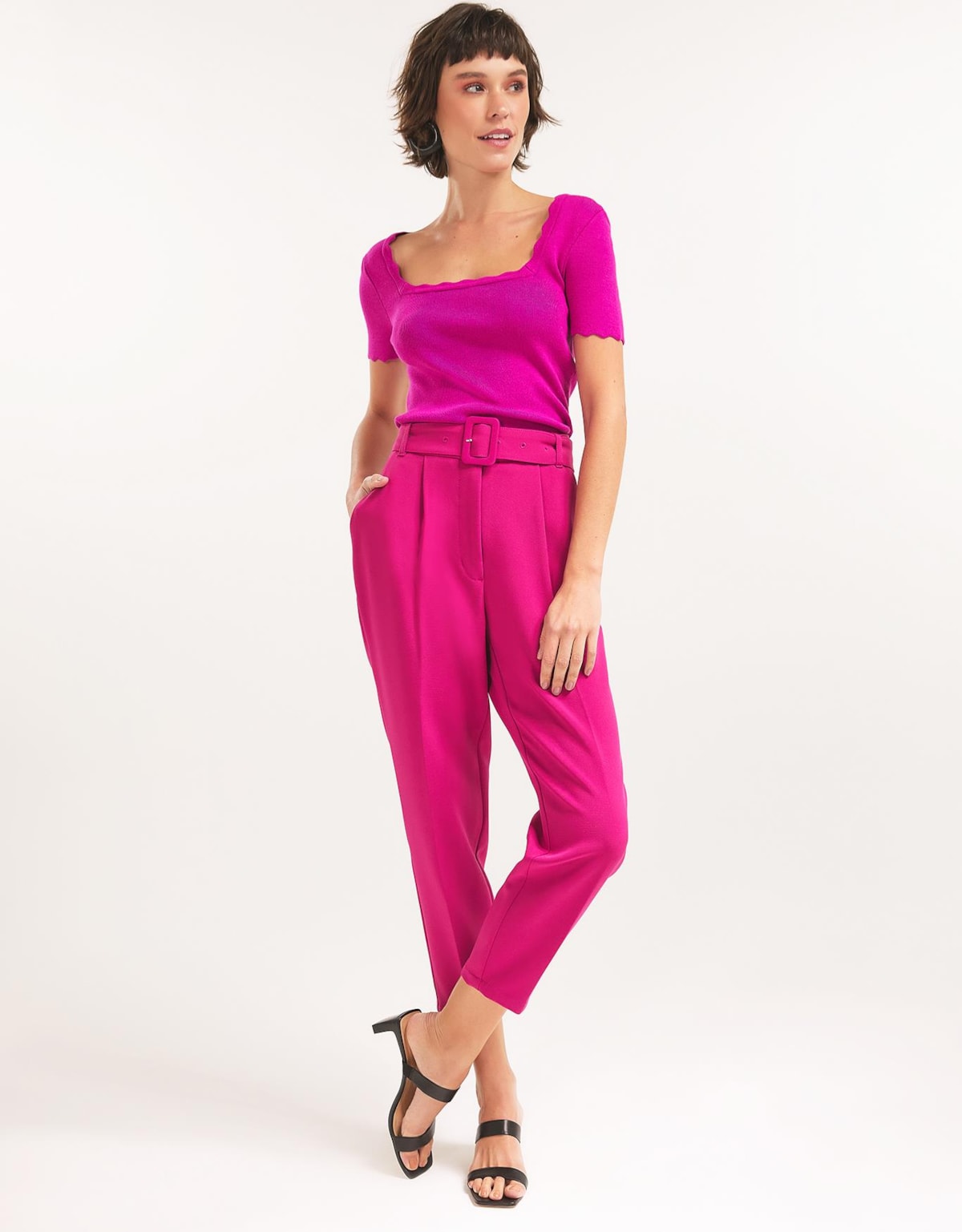 image_7e93e528-77bd-4c11-a429-121c3b6e7c78