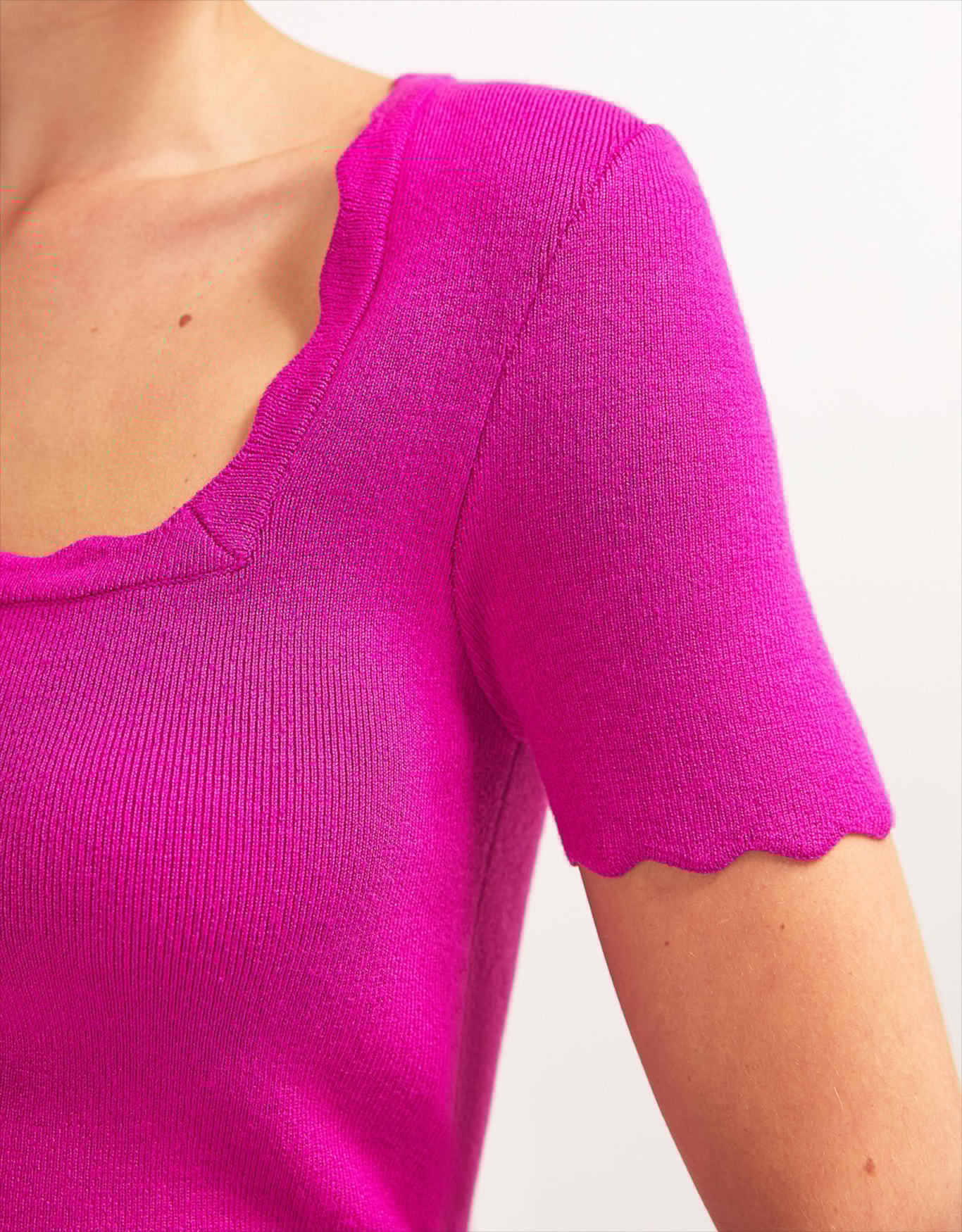 image_03a38635-b9fd-4b86-aeb3-079f05af5494