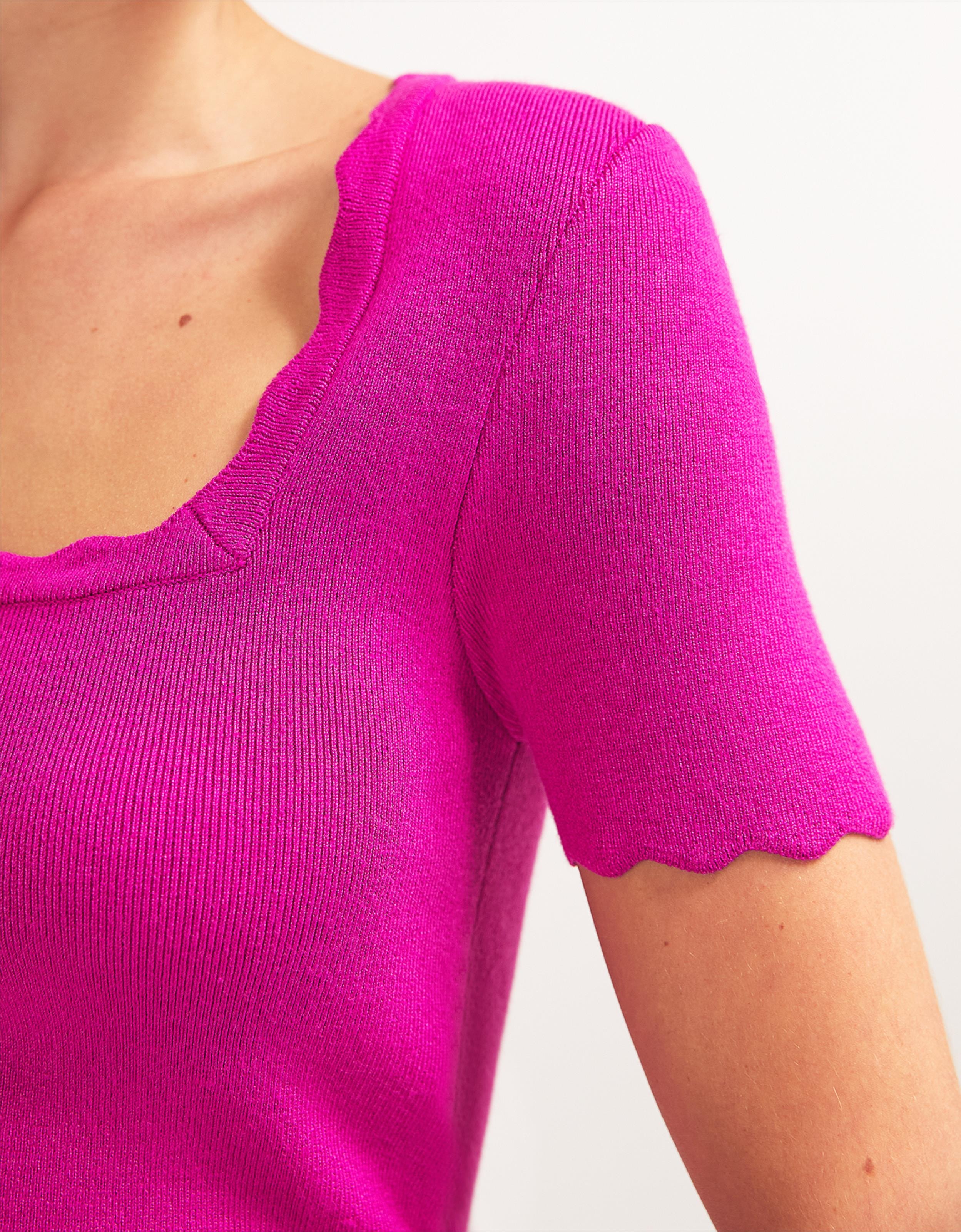 image_8d1fd90a-30c0-47b8-9922-673e5457d5cc