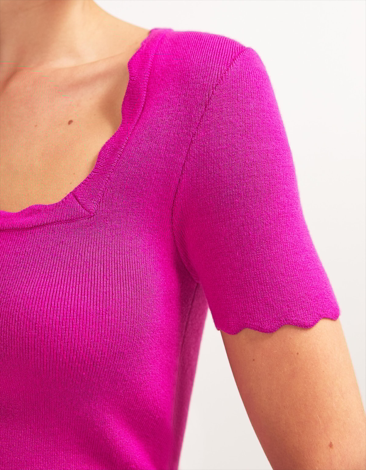 image_dd8c1ae9-e7cc-4df1-b8ec-ae16d9f9d7fc