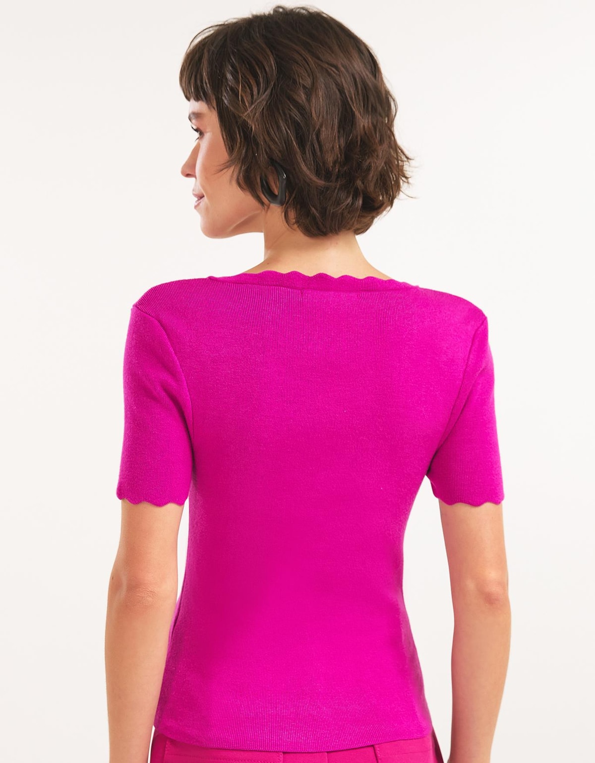 image_f2a1704c-6d4a-4d83-9efb-b97025b41b9d