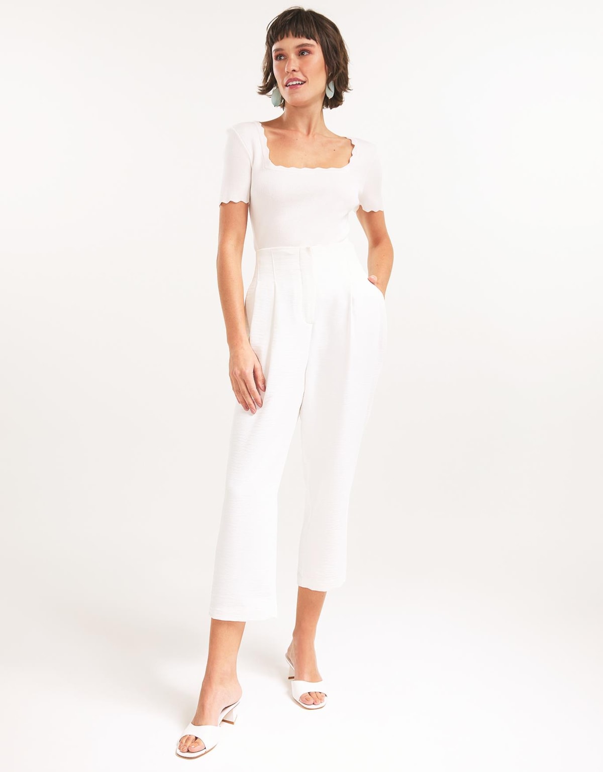 image_6eab3e2c-3336-4da0-9456-58e8ed2152e3