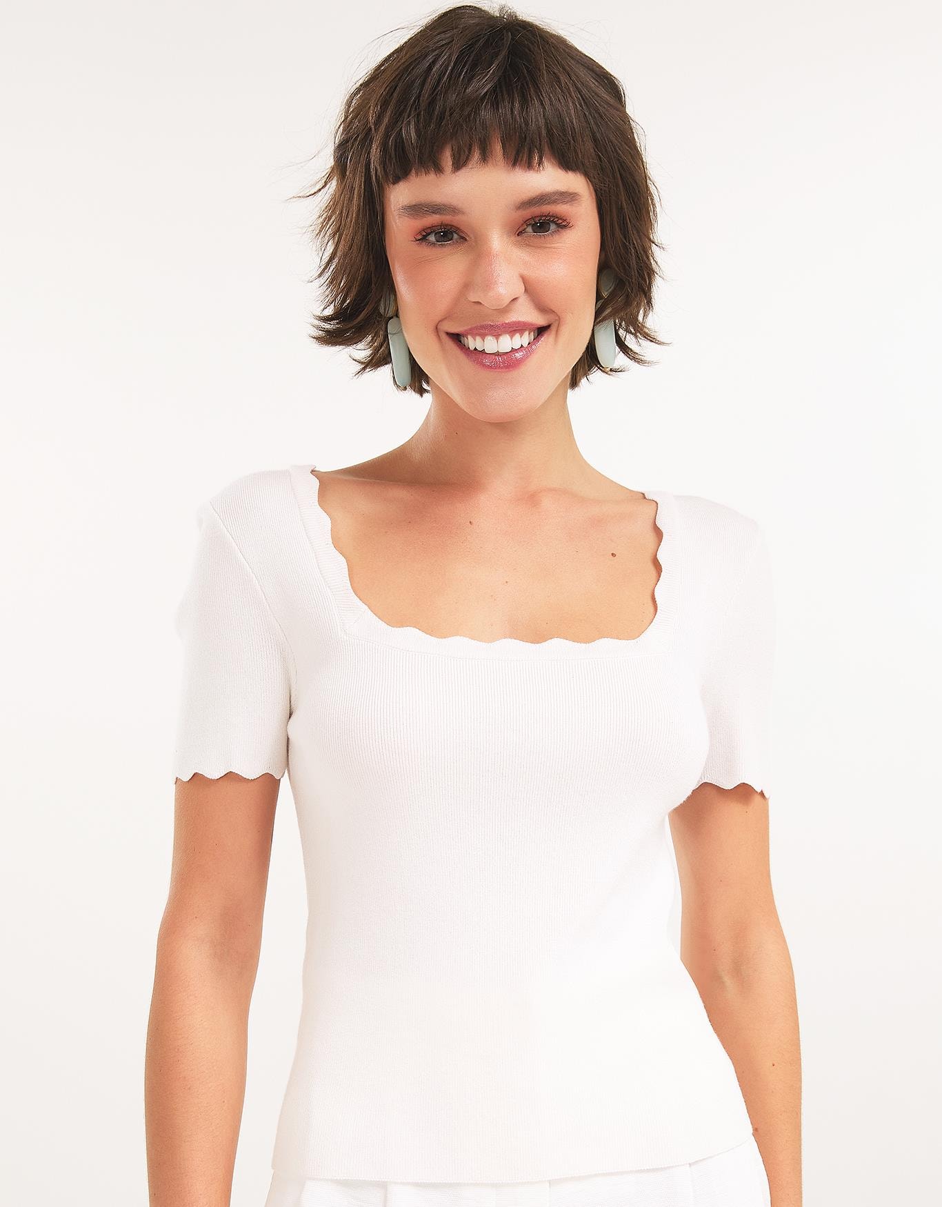 image_8c938ec0-d775-43ec-b4db-24e8b3376b0f