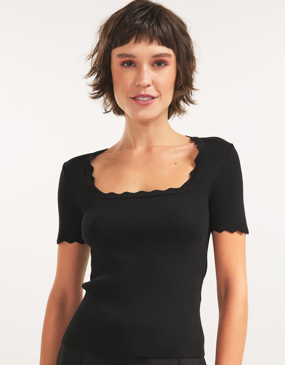 image_df8f19b3-3545-4b5c-b2c4-dce27a275ebc