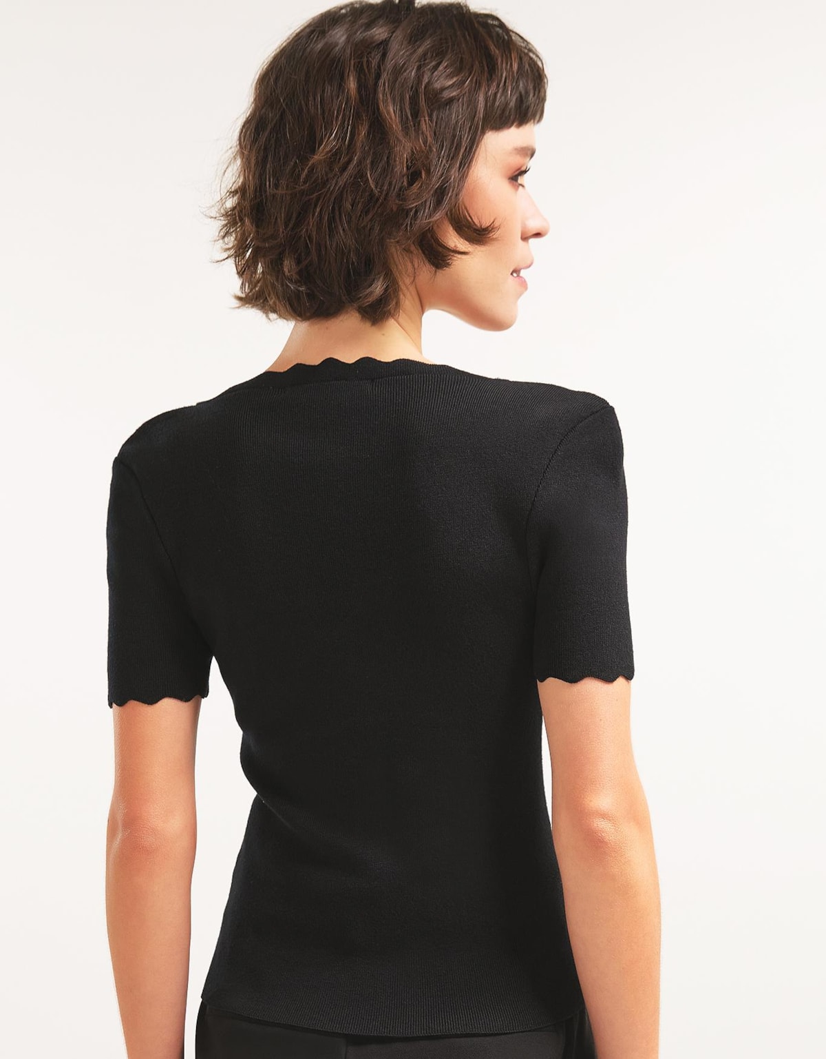 image_53a02ed1-d868-438c-829c-316a32154de0