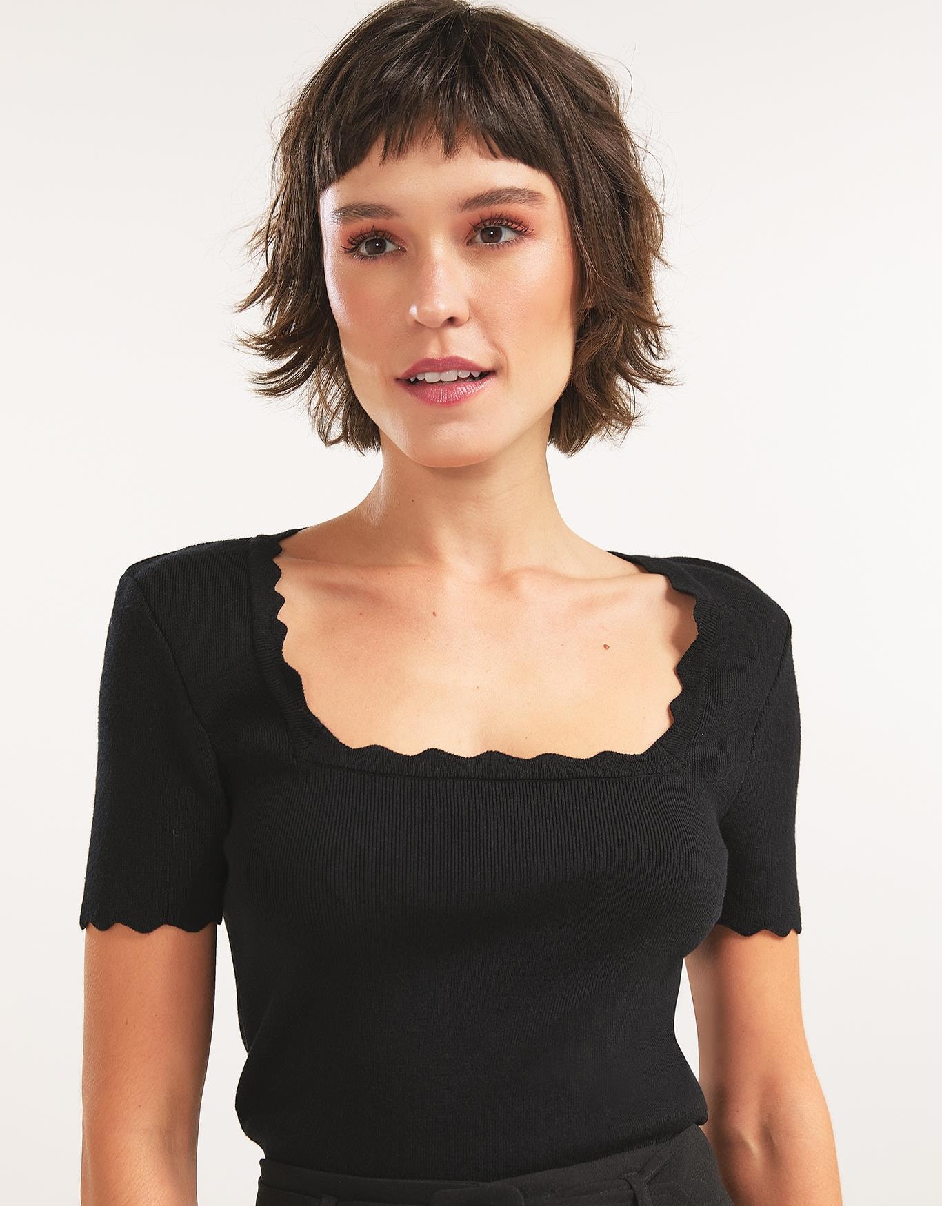 image_cd4c9059-9aca-4a08-a30b-e6adc6e6e7a3