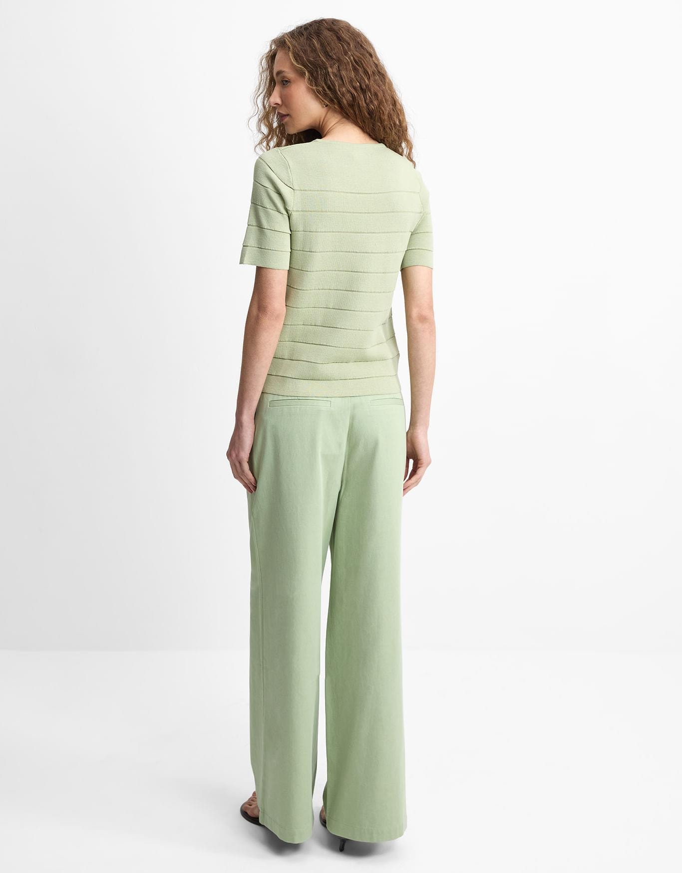 image_a1056900-792d-45f3-ab76-f7d3db7b7c66