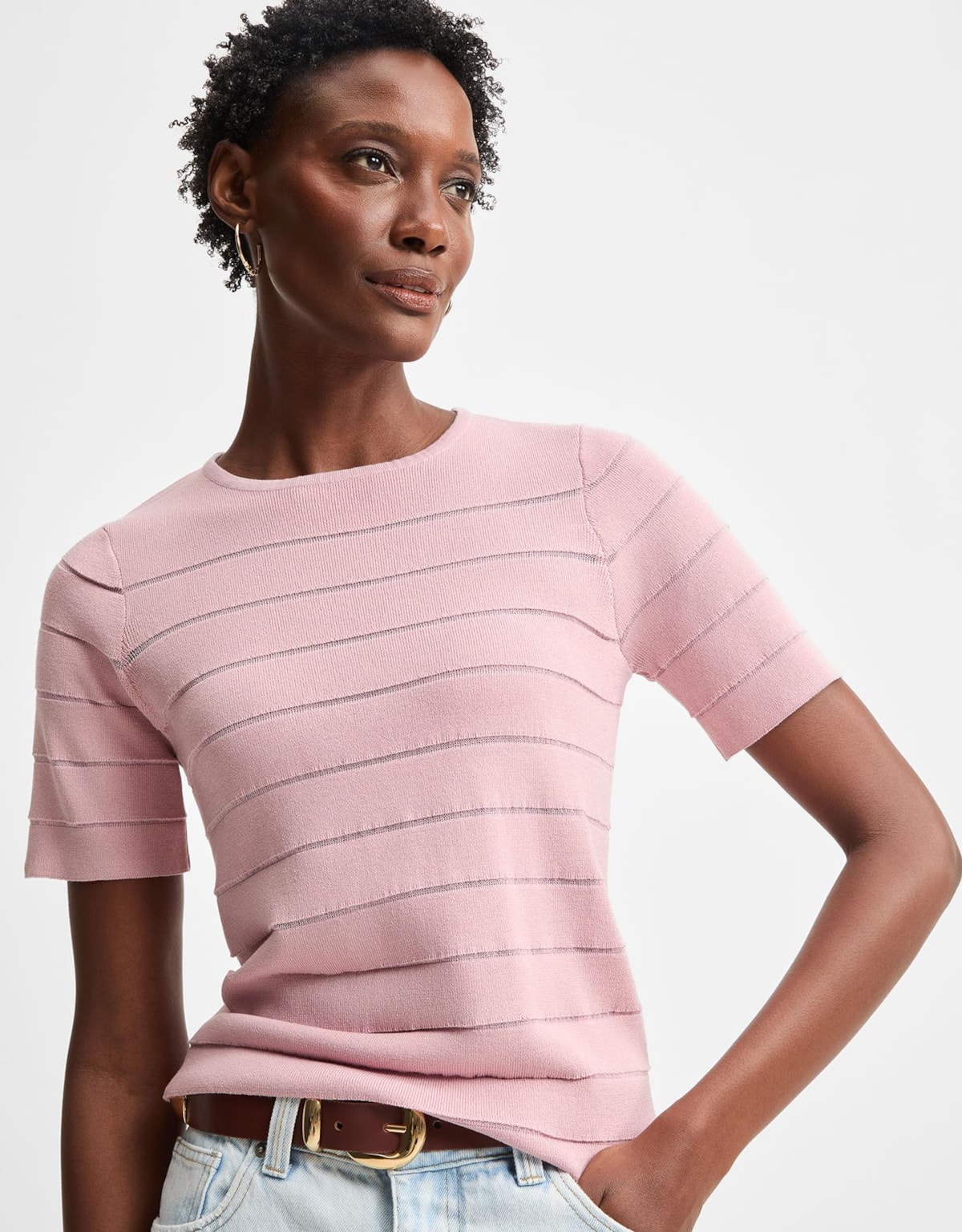 image_ca1cf5b8-f9ce-4180-98ff-8b94e80e1e4b