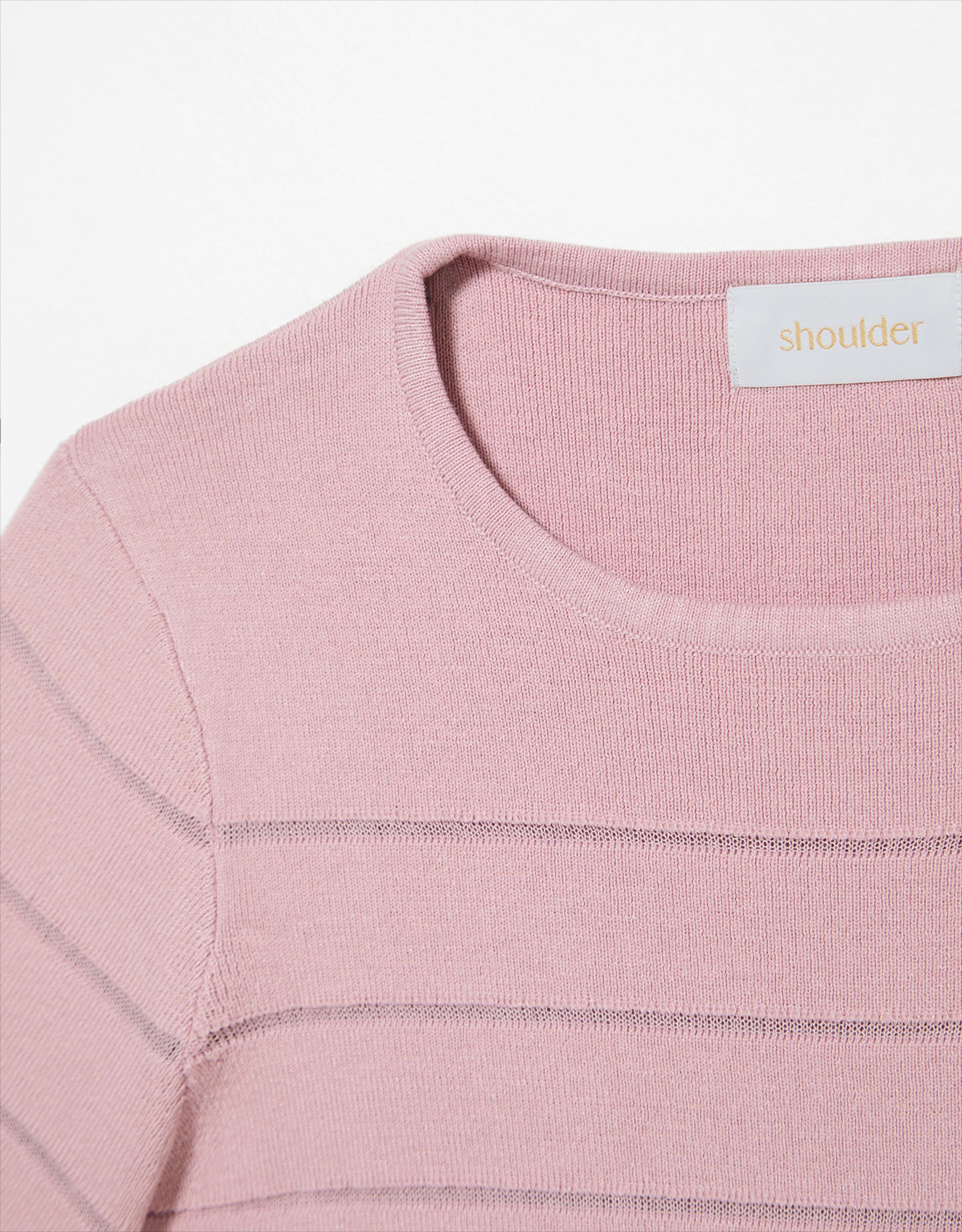 image_efa8c85a-bd19-4d86-9227-f439862287c9