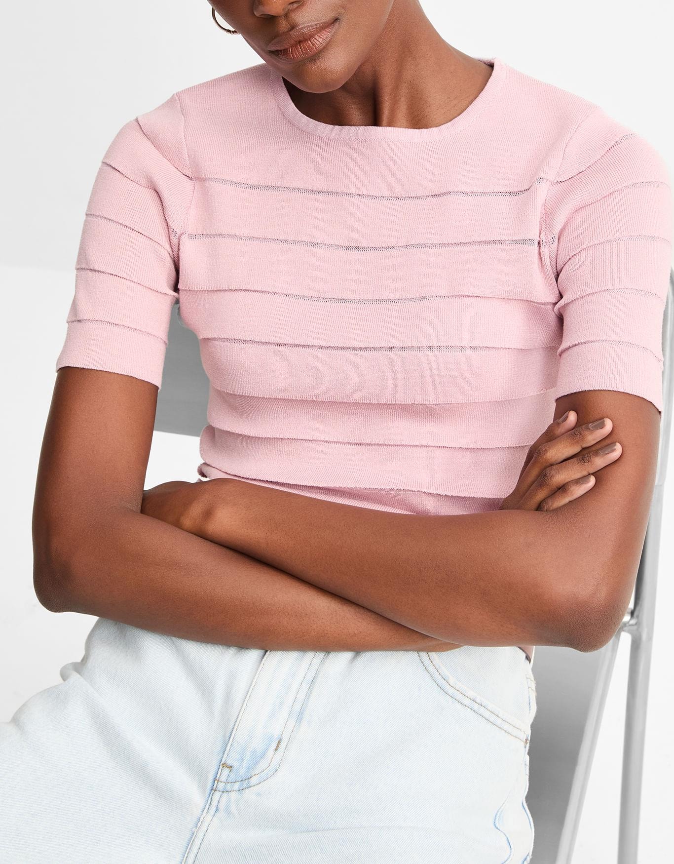 image_e606ebc2-d62b-4819-a8d6-f76f024e2917