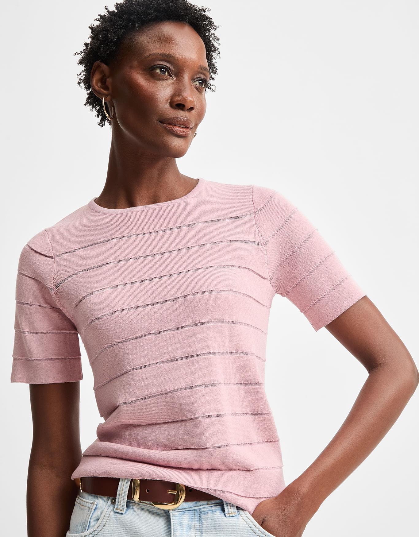 image_a8ff2b6b-6370-4e30-859d-8d4007b9ebcd