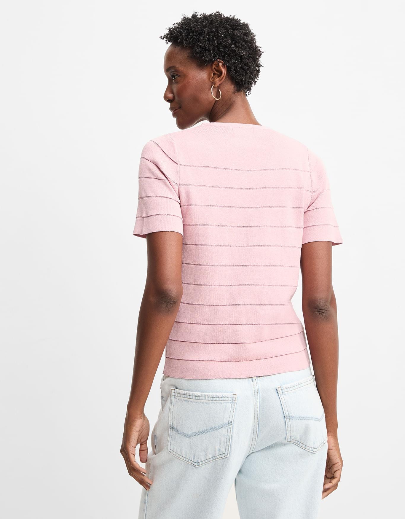 image_192c8bd2-2829-4f68-9239-14ad33c6091e