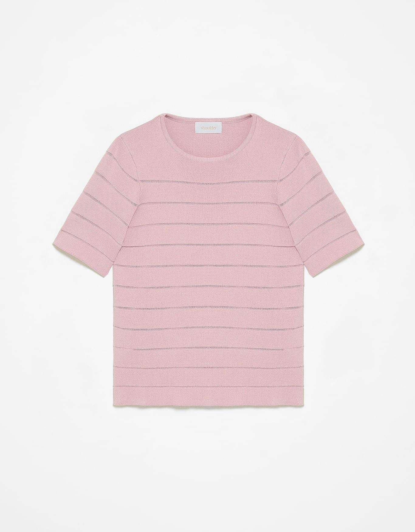 image_928998d0-eb21-4515-a083-90e4231d1e42