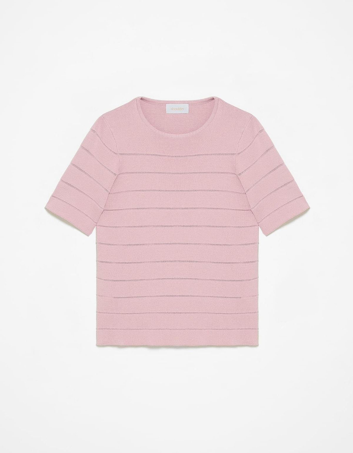 image_7b756c43-1875-4376-a967-4dc826e6d0bd