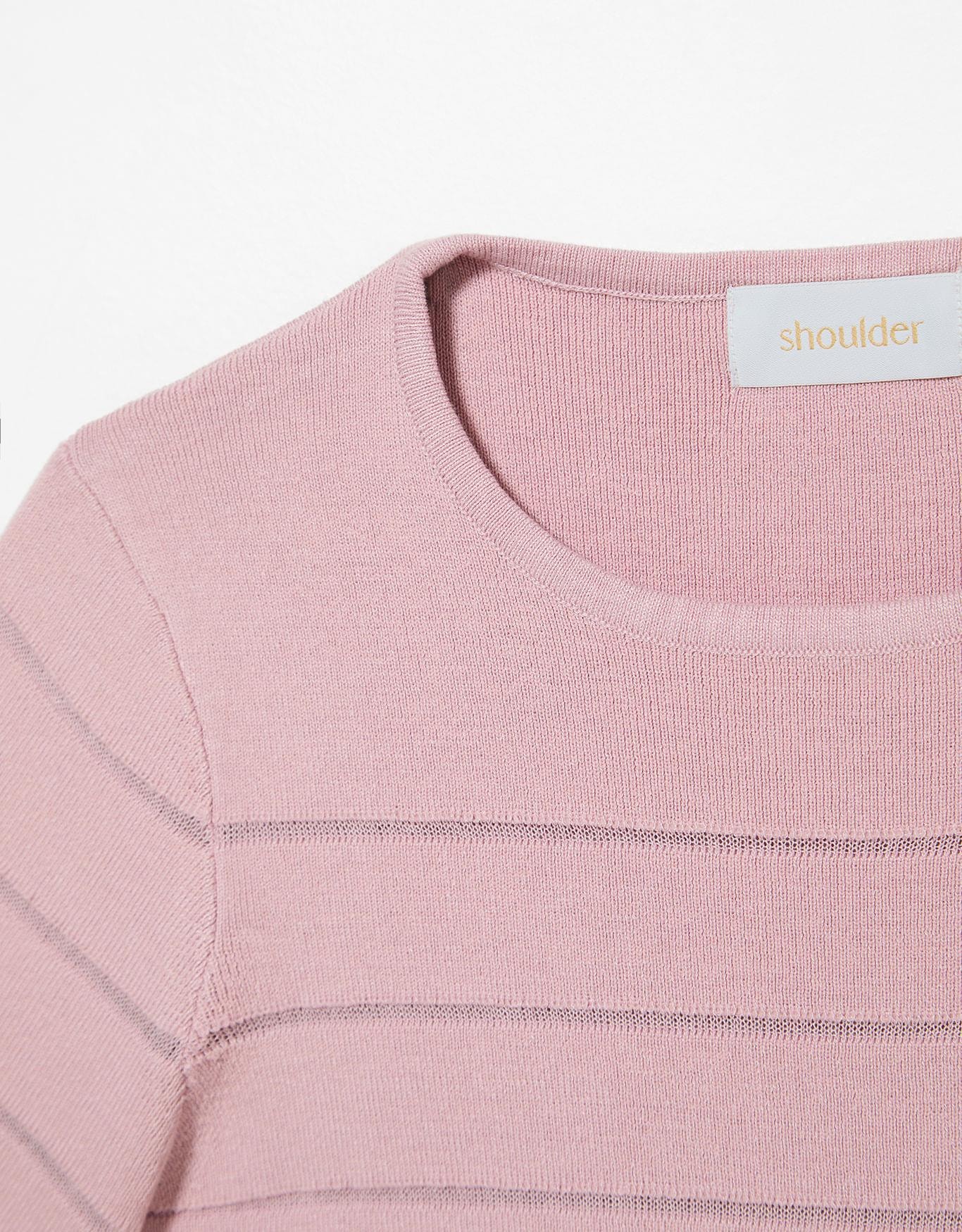 image_258b261d-b717-4bd4-9010-fa777b07589e