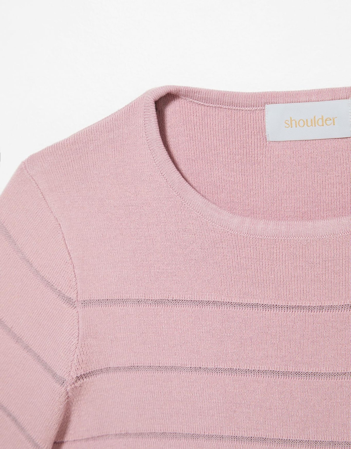 image_e7afa0e2-9956-4bb5-90b0-7c1bb1618c1d