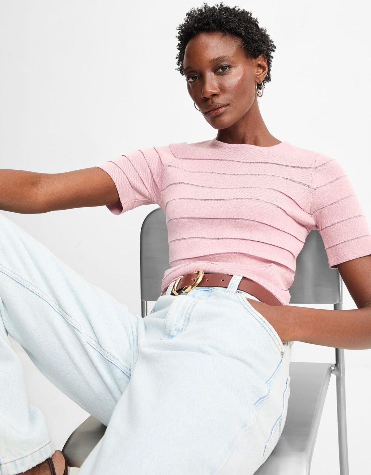 image_07e4b91c-ed7c-4f07-9417-c5d38f75fa80