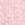 Color ROSA 1