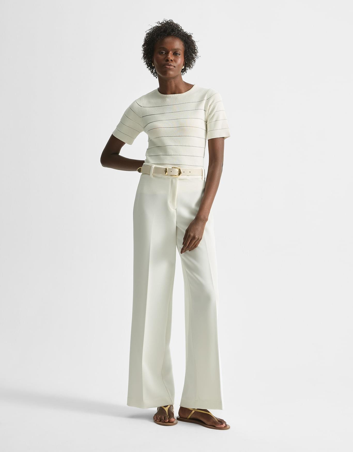 image_d752cae3-2a2f-4449-81cd-2d3e270bb93e