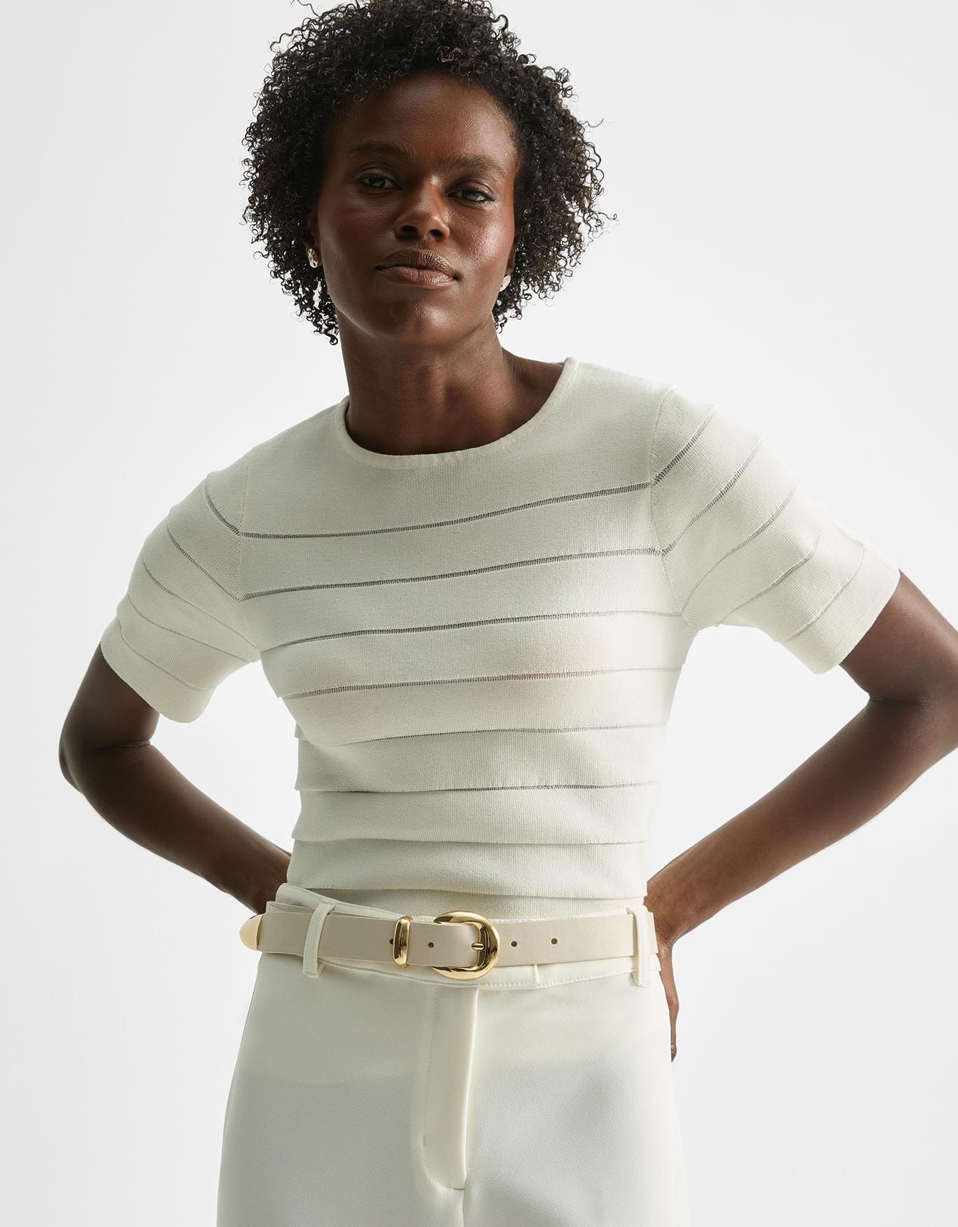 image_914fa9fd-1bf5-4974-b10d-e169b2722f5b