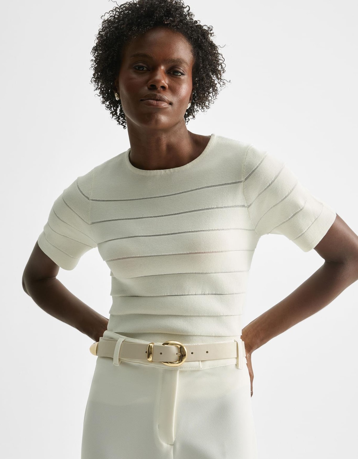 image_8baf8da4-2f98-414a-9713-c6327ac9aef0