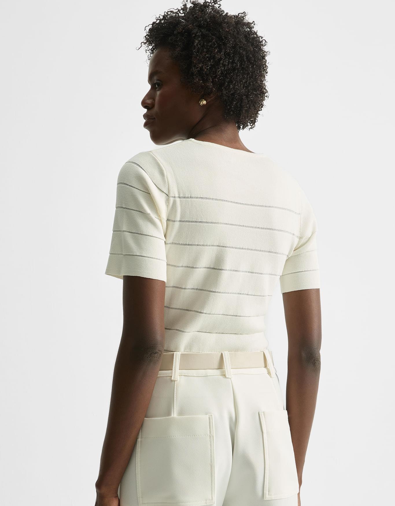 image_9a6afafe-61f3-44da-8c49-d2be14608e03